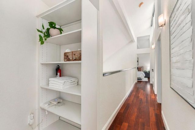 820 Jefferson Court, San Mateo, CA 94401