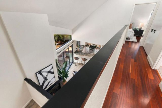 820 Jefferson Court, San Mateo, CA 94401