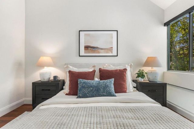 820 Jefferson Court, San Mateo, CA 94401