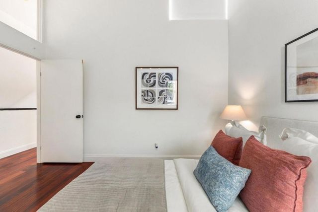 820 Jefferson Court, San Mateo, CA 94401