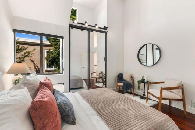 820 Jefferson Court, San Mateo, CA 94401