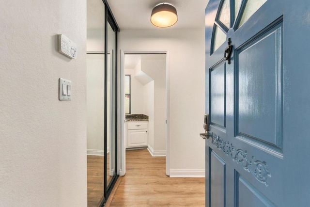 820 Jefferson Court, San Mateo, CA 94401