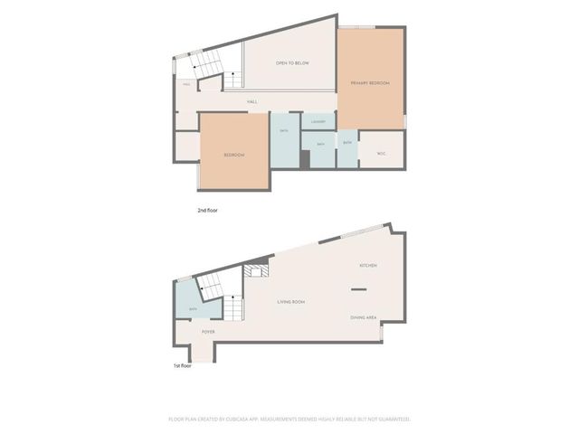 820 Jefferson Court, San Mateo, CA 94401