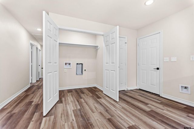 22463 Trailwood Rd, Flint, TX 75762