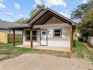 22463 Trailwood Rd, Flint, TX 75762