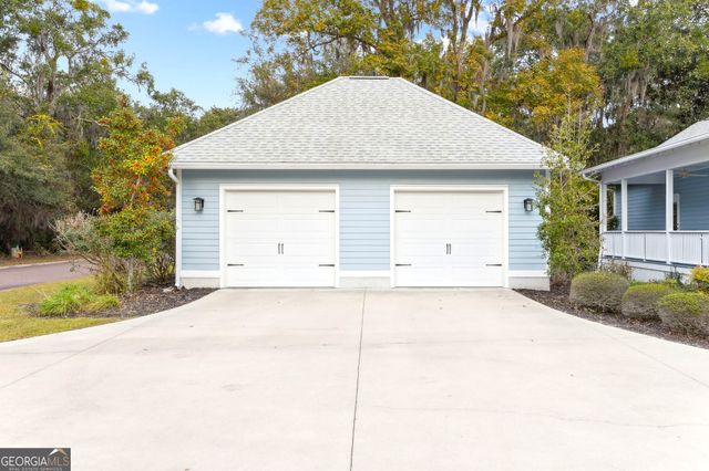 101 Wards Lane, St. Marys, GA 31558