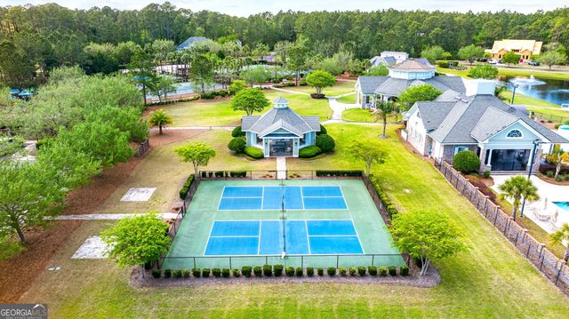 101 Wards Lane, St. Marys, GA 31558