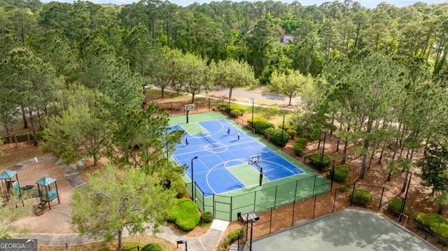 101 Wards Lane, St. Marys, GA 31558