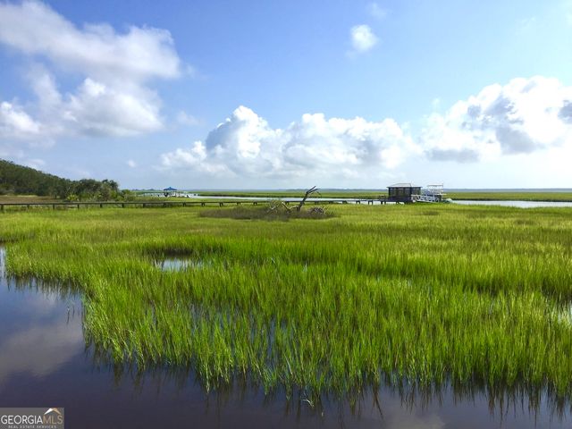 101 Wards Lane, St. Marys, GA 31558