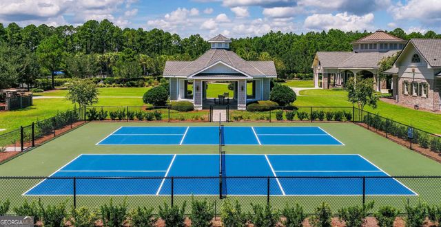 101 Wards Lane, St. Marys, GA 31558