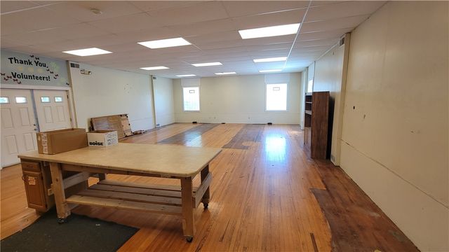 4275 Culver Road, Irondequoit, NY 14620