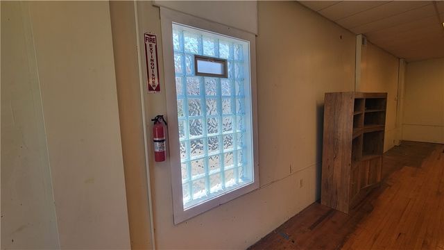 4275 Culver Road, Irondequoit, NY 14620