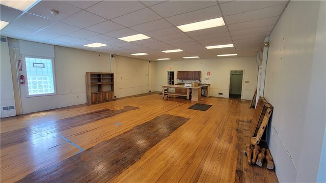 4275 Culver Road, Irondequoit, NY 14620