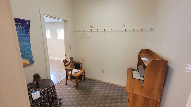 4275 Culver Road, Irondequoit, NY 14620