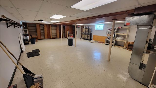 4275 Culver Road, Irondequoit, NY 14620