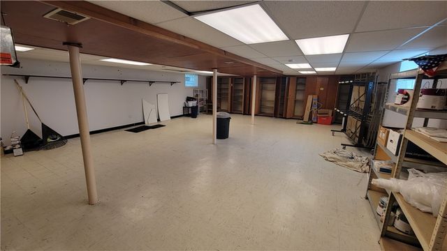 4275 Culver Road, Irondequoit, NY 14620