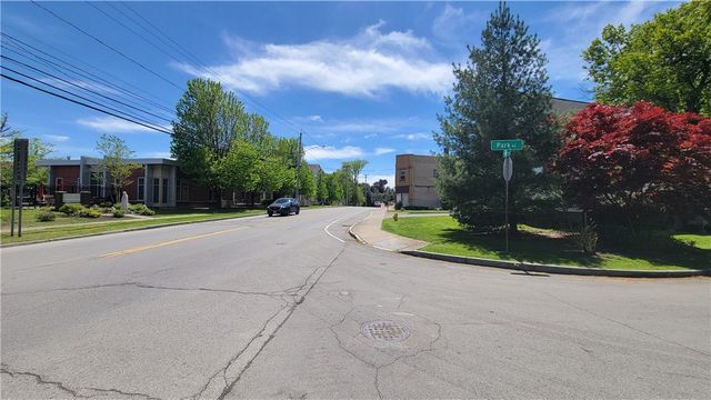 4275 Culver Road, Irondequoit, NY 14620