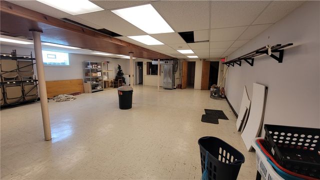 4275 Culver Road, Irondequoit, NY 14620