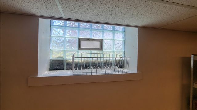 4275 Culver Road, Irondequoit, NY 14620