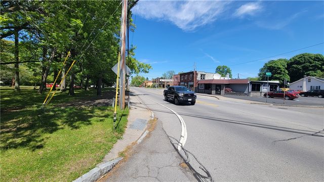 4275 Culver Road, Irondequoit, NY 14620