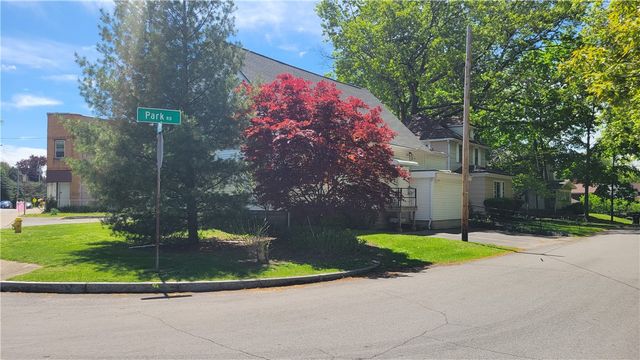 4275 Culver Road, Irondequoit, NY 14620