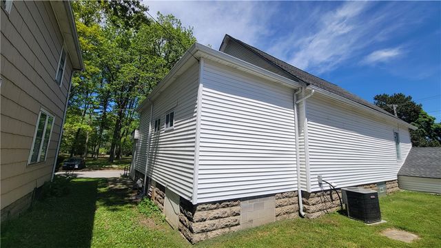 4275 Culver Road, Irondequoit, NY 14620
