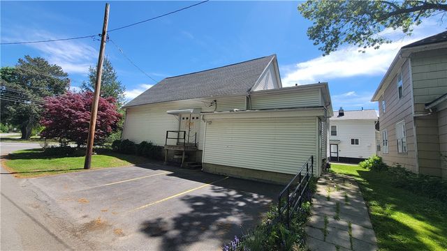 4275 Culver Road, Irondequoit, NY 14620