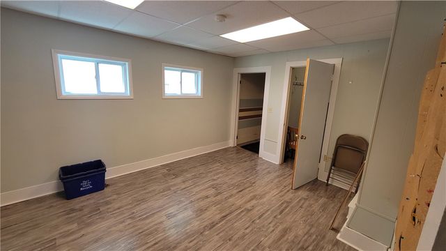 4275 Culver Road, Irondequoit, NY 14620