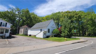 4275 Culver Road, Irondequoit, NY 14620
