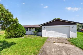 13780 SW 40TH CIRCLE, Ocala, FL 34473