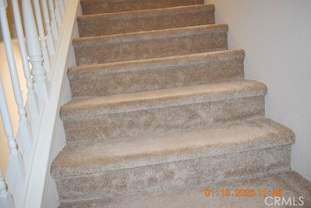 4380 Jasmine, Chino Hills, CA 91709