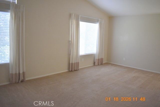 4380 Jasmine, Chino Hills, CA 91709