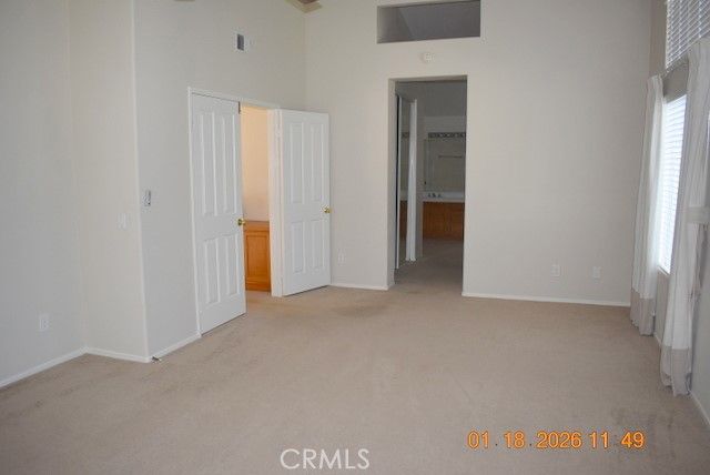 4380 Jasmine, Chino Hills, CA 91709