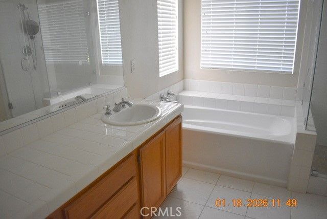 4380 Jasmine, Chino Hills, CA 91709