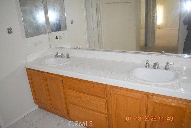 4380 Jasmine, Chino Hills, CA 91709