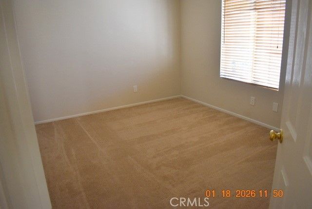 4380 Jasmine, Chino Hills, CA 91709