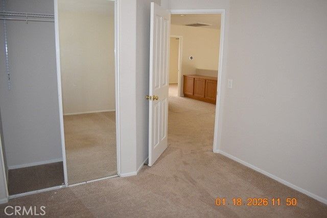 4380 Jasmine, Chino Hills, CA 91709