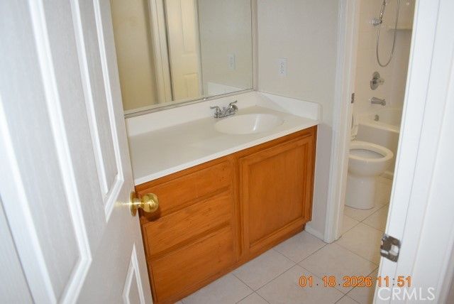 4380 Jasmine, Chino Hills, CA 91709