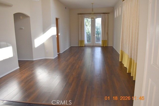 4380 Jasmine, Chino Hills, CA 91709