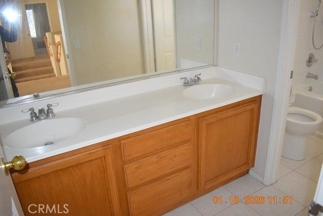 4380 Jasmine, Chino Hills, CA 91709