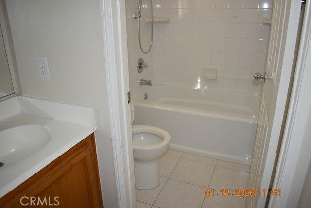 4380 Jasmine, Chino Hills, CA 91709