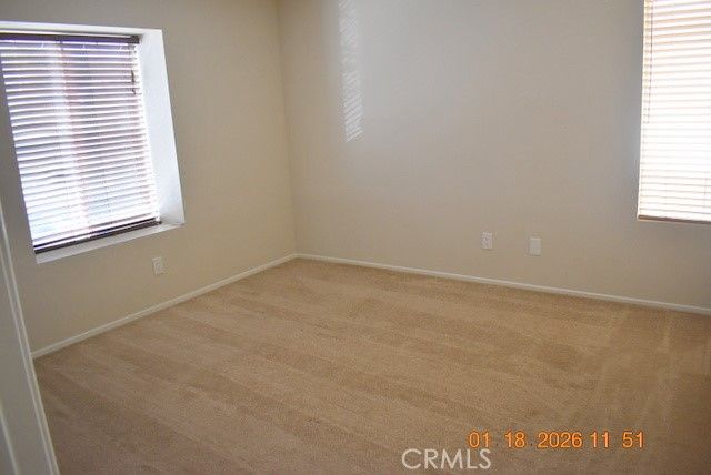 4380 Jasmine, Chino Hills, CA 91709