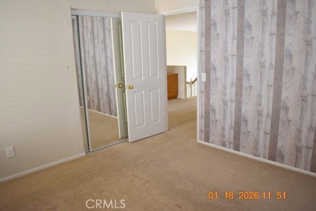 4380 Jasmine, Chino Hills, CA 91709