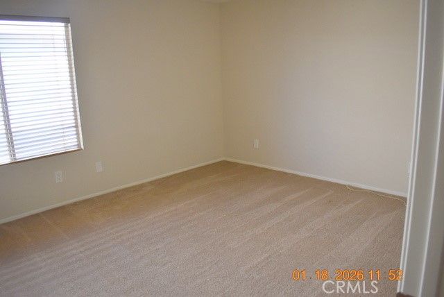 4380 Jasmine, Chino Hills, CA 91709