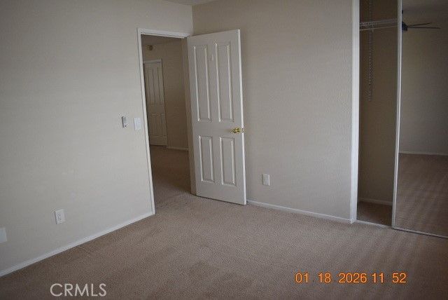 4380 Jasmine, Chino Hills, CA 91709