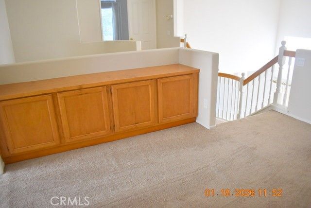 4380 Jasmine, Chino Hills, CA 91709