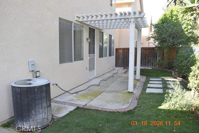 4380 Jasmine, Chino Hills, CA 91709