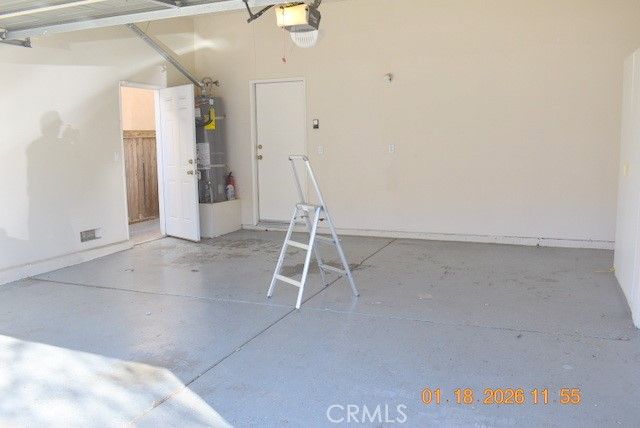 4380 Jasmine, Chino Hills, CA 91709