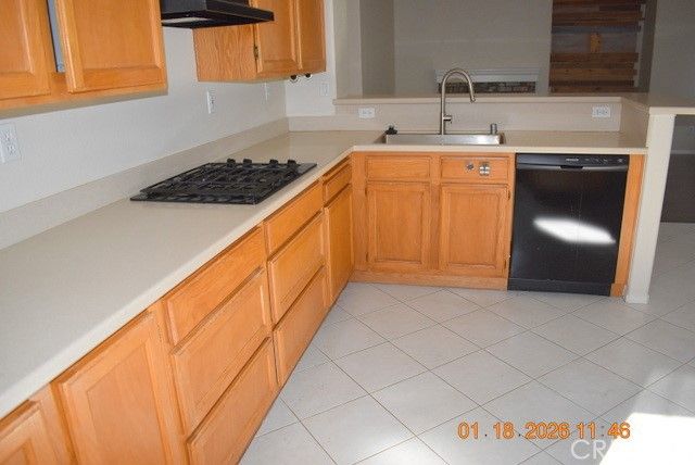 4380 Jasmine, Chino Hills, CA 91709