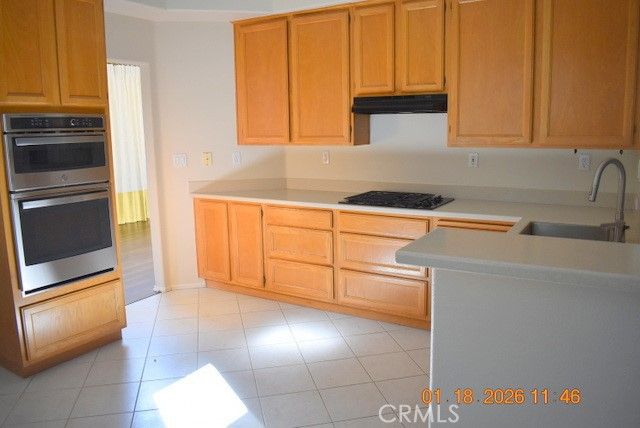 4380 Jasmine, Chino Hills, CA 91709